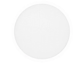 Lámpara de Techo Inteligente Xiaomi Smart Ceiling Light D30 Φ350x60mm 1700lm