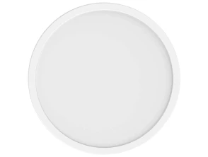 Xiaomi Smart Ceiling Light D40 - Lámpara de Techo Inteligente LED 3000lm Φ450x60mm