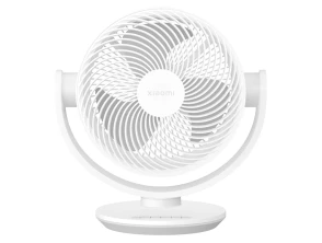 Xiaomi Ventilador de Circulación de Aire Inteligente para Escritorio