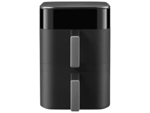 Xiaomi Freidora de Aire Doble Inteligente 12L