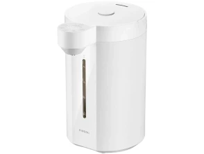 Añadir a la cesta Xiaomi Smart Electric Hot Water Dispenser 5L - Dispensador de Agua Caliente Xiaomi Smart Electric Hot Water Dispenser 5L - Dispensador de Agua Caliente