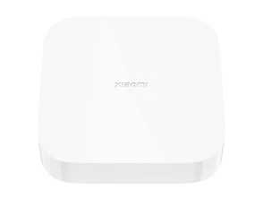 Xiaomi Smart Home Hub 2: Centro de Control Inteligente para Hogar Conectado