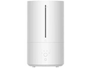 Humidificador Xiaomi Smart Humidifier 2 - Aire Puro en tu Hogar