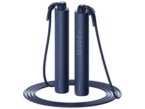 Xiaomi Smart Jump Rope - Cuerda de Saltar Inteligente