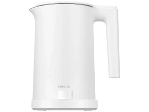 Xiaomi Smart Kettle 2 Pro - Hervidor de Agua Eléctrico