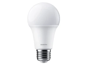 Xiaomi Smart LED Bulb Blanco y Color - Bombilla Inteligente