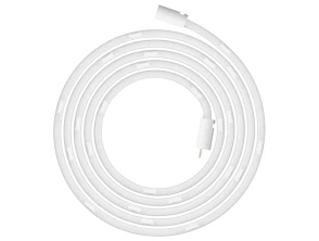 Xiaomi Smart Lightstrip Extension - Tira Led para Hogar Moderno