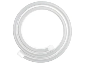 Xiaomi Smart Lightstrip Pro LED - Tira de Extensión