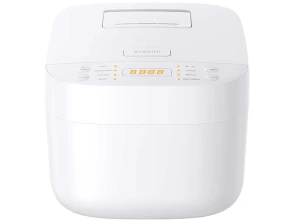 Xiaomi Smart Multifunctional Rice Cooker 3l - Arrocera Eléctrica