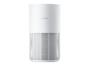 Purificador de Aire Xiaomi Smart Pet Care Air Purifier Blanco