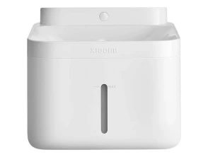 Xiaomi Smart Pet Fountain 2 - Fuente para Gatos 3L