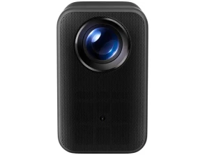 Xiaomi Smart Projector L1 Pro FHD 2GB/16GB Google TV - Proyector