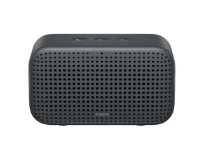 Altavoz Bluetooth Xiaomi Smart Speaker Lite Alexa