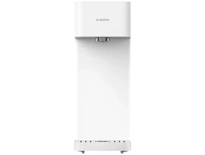 Añadir a la cesta Xiaomi Smart Water Dispenser - Dispensador de Agua Caliente y Fría Xiaomi Smart Water Dispenser - Dispensador de Agua Caliente y Fría