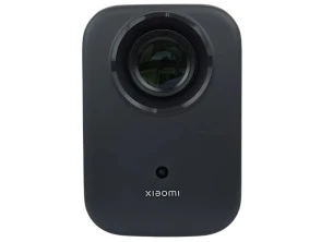 Añadir a la cesta Xiaomi Smart Projector L1 FHD 2GB/16GB Google TV - Proyector Xiaomi Smart Projector L1 FHD 2GB/16GB Google TV - Proyector