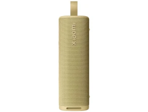 Xiaomi Sound Outdoor 30W Oro - Altavoz de Exterior 30W en Color Oro