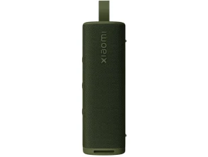 Xiaomi Altavoz Sound Outdoor 30W Verde - Potente Sonido Portátil
