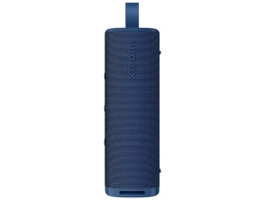 Xiaomi Sound Outdoor 30W Azul