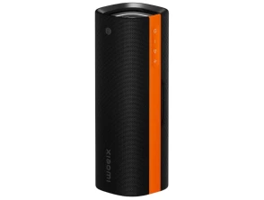 Xiaomi Sound Party - Altavoz bluetooth 50W IP67 con 26h de autonomía