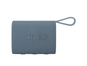 Xiaomi Sound Pocket 5W Altavoz Azul Gris