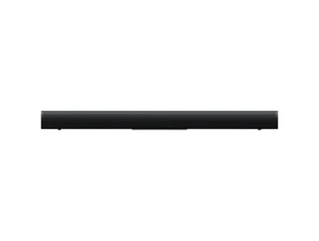 Xiaomi Soundbar 2.0ch Bluetooth 5.3 - Mejora tu experiencia de audio