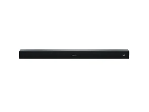 Añadir a la cesta Barra de sonido Xiaomi Soundbar Pro 2.0 ch Barra de sonido Xiaomi Soundbar Pro 2.0 ch