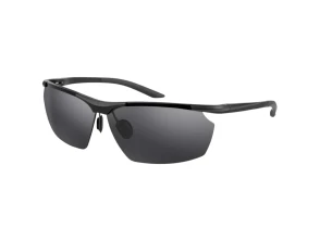 Xiaomi Sport Sunglasses Polarizadas - Gafas de sol Deportivas