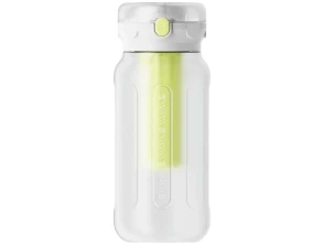 Xiaomi Sport Water Bottle 1L - Botella de Agua Deportiva
