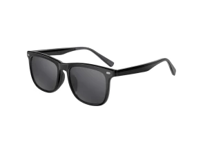 Añadir a la cesta Gafas de Sol Polarizadas Xiaomi Square Sunglasses Gafas de Sol Polarizadas Xiaomi Square Sunglasses