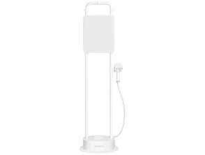 Añadir a la cesta Xiaomi 2000W Standing Garment Steamer Xiaomi 2000W Standing Garment Steamer