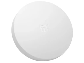 Xiaomi Mi Smart Home Wireless Switch - Interruptor Inalámbrico Inteligente