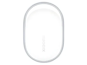 Xiaomi Tag - Purificador y Deshumidificador (Pack x1)