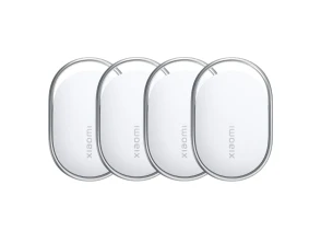 Xiaomi Tag (Pack x4)