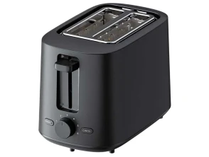 Xiaomi Toaster - Tostadora Doble