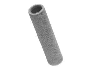 Cepillo para Xiaomi Truclean W30 Pro compatible con Aspiradoras Xiaomi