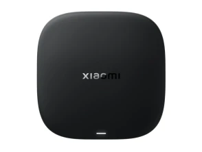 Xiaomi TV Box S 4K 32GB WiFi - Android TV 3rd Gen