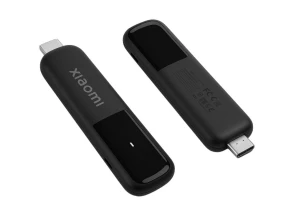 Xiaomi TV Stick 4K 2nd Gen - Android TV