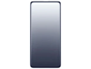 Xiaomi Batería Portátil Ultra Slim Power Bank 5000mAh 20W