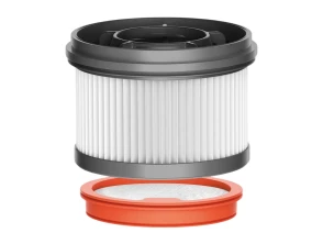 Pack de Filtros para Aspiradora Xiaomi Vacuum Cleaner G30 Max