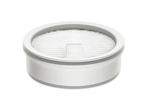Pack de Filtros Xiaomi Vacuum Cleaner P30 - Accesorio Oficial