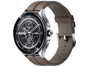 Añadir a la cesta Xiaomi Watch 2 Pro Plata - Reloj Inteligente Bluetooth Xiaomi Watch 2 Pro Plata - Reloj Inteligente Bluetooth