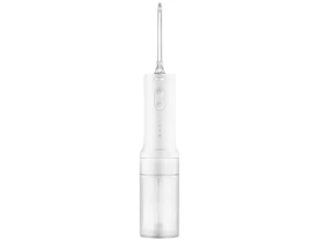 Añadir a la cesta Xiaomi Water Flosser 2 - Irrigador Dental Xiaomi Water Flosser 2 - Irrigador Dental