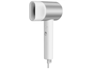 Añadir a la cesta Secador de Cabello Xiaomi Water Ionic H500 - Cuidado Personal Secador de Cabello Xiaomi Water Ionic H500 - Cuidado Personal