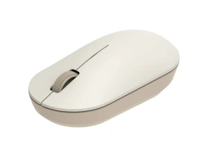 Añadir a la cesta Ratón inalámbrico Xiaomi Wireless Mouse Lite 2 Blanco - 1000 DPI Ratón inalámbrico Xiaomi Wireless Mouse Lite 2 Blanco - 1000 DPI