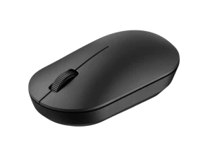 Añadir a la cesta Ratón inalámbrico Xiaomi Wireless Mouse Lite 2 Negro - Sensor de 1000 DPI Ratón inalámbrico Xiaomi Wireless Mouse Lite 2 Negro - Sensor de 1000 DPI