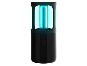 Xiaomi Youpin UV - Lámpara de Esterilización