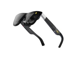 Añadir a la cesta XREAL One - Gafas de Realidad Virtual de Alta Calidad XREAL One - Gafas de Realidad Virtual de Alta Calidad