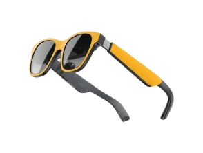 Añadir a la cesta XREAL Sticker Amarillo para gafas RV - Personaliza tus lentes de Realidad Virtual XREAL Sticker Amarillo para gafas RV - Personaliza tus lentes de Realidad Virtual