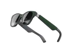 Añadir a la cesta XREAL Pegatinas Verde Oscuro para Gafas RV XREAL Pegatinas Verde Oscuro para Gafas RV