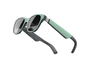 Sticker Verdigris XREAL - Pegatinas RV para gafas